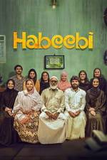Watch Habeebi 123moviesFree