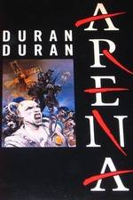 Watch Arena 123moviesFree
