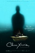 Watch Chico Xavier 123moviesFree