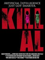 Kill Al