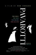 Watch Pavarotti 123moviesFree