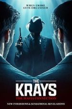 Watch The Krays: The Mafia Connection 123moviesFree