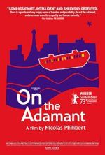 Watch On the Adamant 123moviesFree