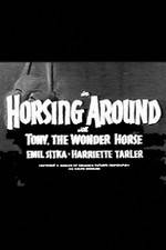Watch Horsing Around 123moviesFree