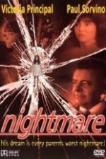 Watch Don't Touch My Daughter 123moviesFree