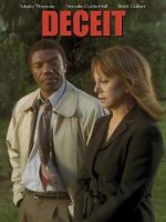 Watch Deceit 123moviesFree