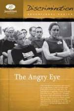 Watch The Angry Eye 123moviesFree