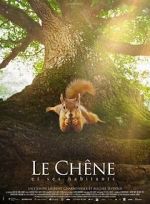Watch Le ch�ne 123moviesFree