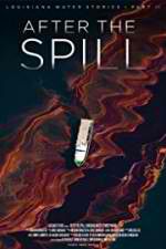 Watch After the Spill 123moviesFree