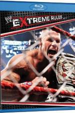 Watch WWE Extreme Rules 123moviesFree