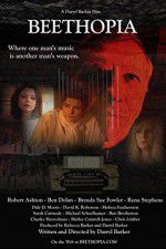 Watch Beethopia 123moviesFree
