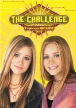 Watch The Challenge 123moviesFree