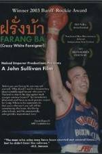Watch Farang ba 123moviesFree