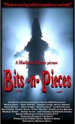 Watch Bits n Pieces (Short 2014) 123moviesFree