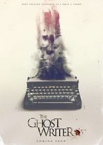 Watch The Ghost Writer 123moviesFree