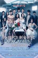 Watch Xiao shi dai 3 123moviesFree