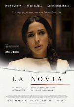 Watch The Bride 123moviesFree