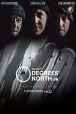 Watch Degrees North 123moviesFree
