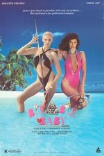 Watch Bye Bye Baby 123moviesFree