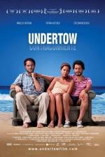 Watch Contracorriente 123moviesFree