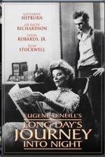Watch Long Day's Journey Into Night 123moviesFree