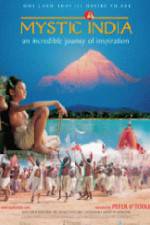 Watch Mystic India 123moviesFree