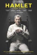 Watch Hamlet 123moviesFree