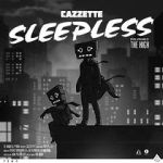 Watch Cazzette: Sleepless 123moviesFree