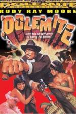 Watch Dolemite 123moviesFree