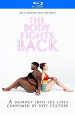Watch The Body Fights Back 123moviesFree