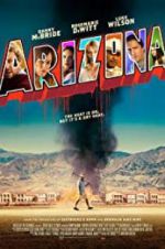 Watch Arizona 123moviesFree