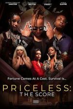 Watch Priceless: The Score 123moviesFree