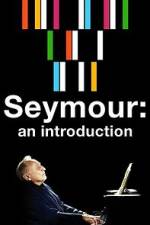 Watch Seymour: An Introduction 123moviesFree