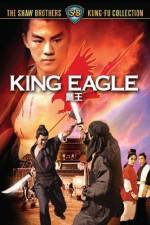 Watch Ying wang 123moviesFree