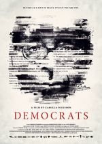 Watch Democrats 123moviesFree