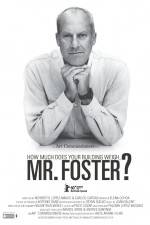 Watch How Much Does Your Building Weigh Mr Foster 123moviesFree
