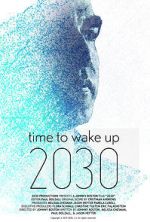 Watch 2030 123moviesFree