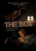 Watch The Box 123moviesFree