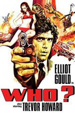 Watch Who? 123moviesFree