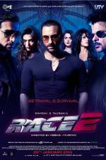 Watch Race 2 123moviesFree