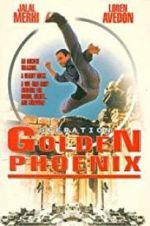 Watch Operation Golden Phoenix 123moviesFree