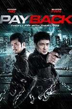 Watch Pay Back 123moviesFree