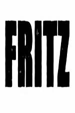 Watch Fritz 123moviesFree