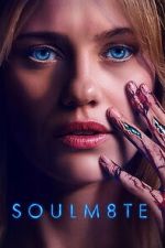 Watch Soulm8te 123moviesFree