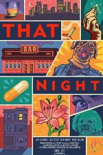 Watch That Night 123moviesFree
