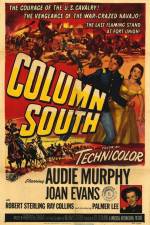 Watch Column South 123moviesFree