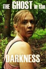 Watch The Ghost in the Darkness 123moviesFree