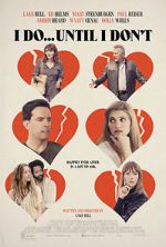 Watch I Do... Until I Don't 123moviesFree
