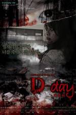 Watch D-Day 123moviesFree