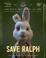 Watch Save Ralph 123moviesFree